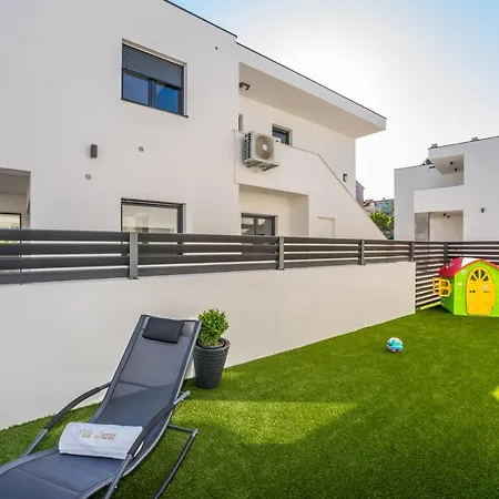 Villa Sarah-3