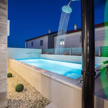 Villa Sarah-2
